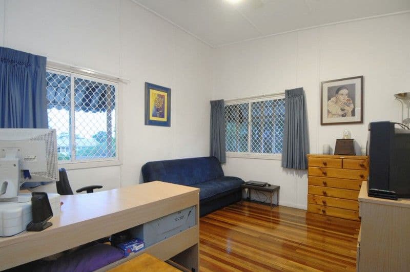 3 Walkers Drive, BALMORAL QLD 4171, Balmoral - Thumbnail 8