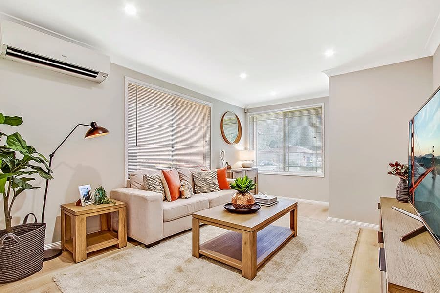 39 De Castella Drive, Blacktown NSW 2148, Blacktown - Thumbnail 2