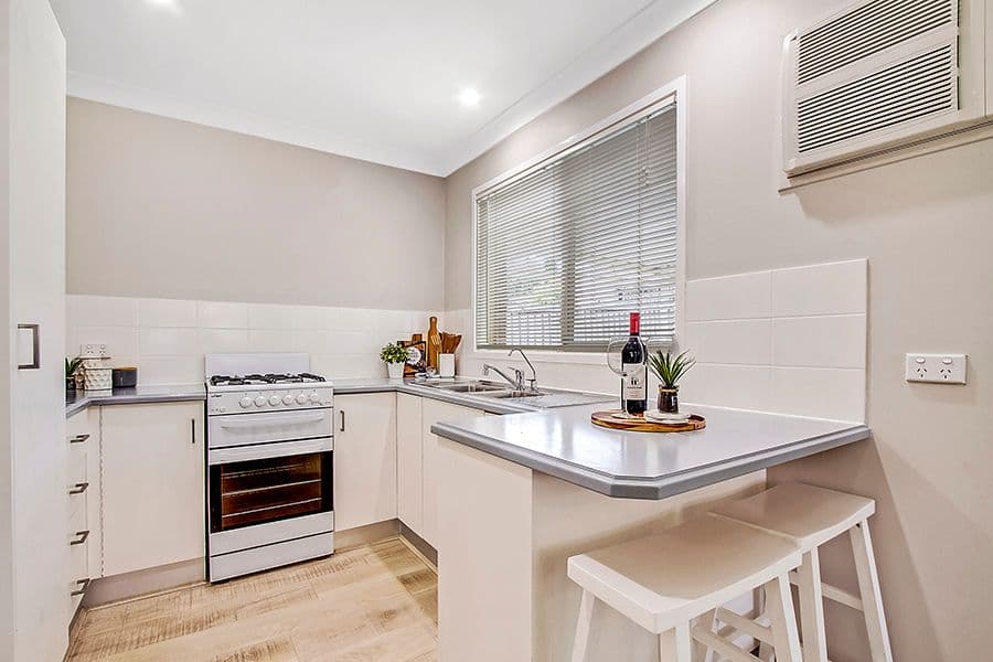 39 De Castella Drive, Blacktown NSW 2148, Blacktown - Thumbnail 3