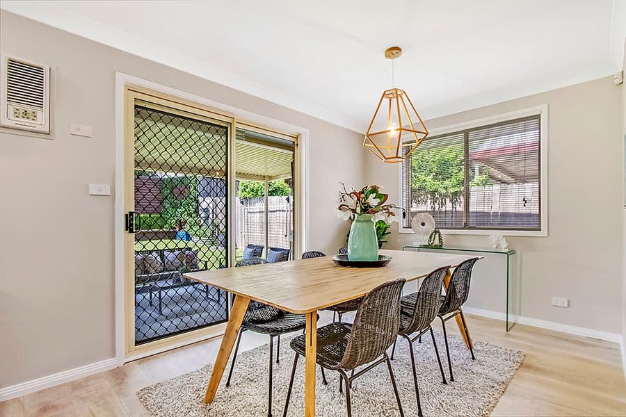 39 De Castella Drive, Blacktown NSW 2148, Blacktown - Thumbnail 4