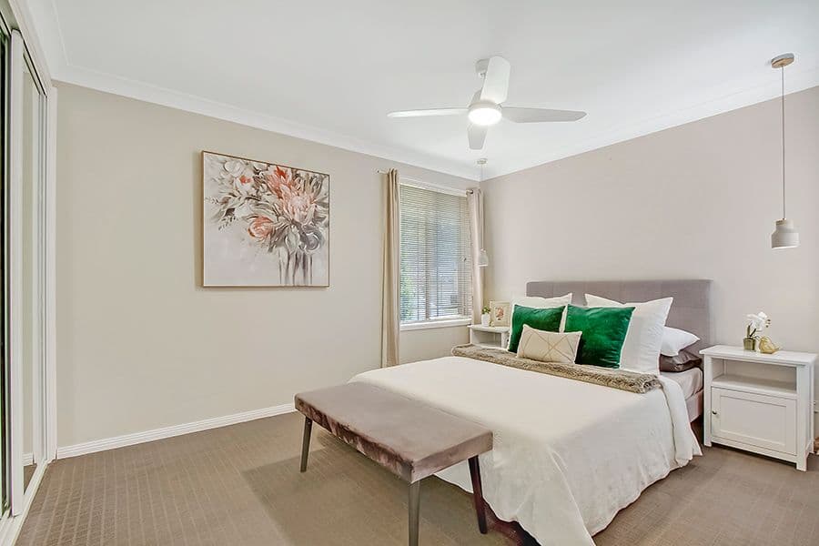 39 De Castella Drive, Blacktown NSW 2148, Blacktown - Thumbnail 5