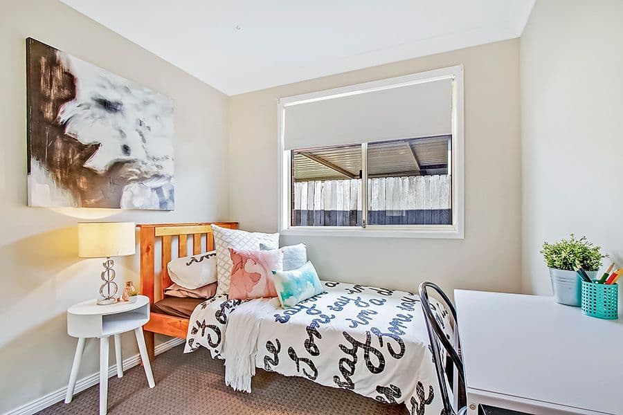 39 De Castella Drive, Blacktown NSW 2148, Blacktown - Thumbnail 6