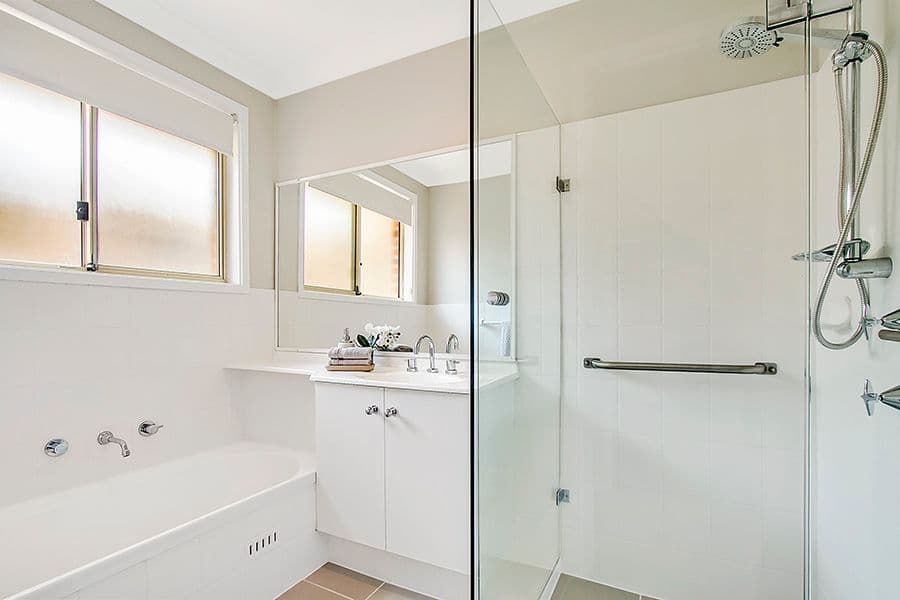 39 De Castella Drive, Blacktown NSW 2148, Blacktown - Thumbnail 7