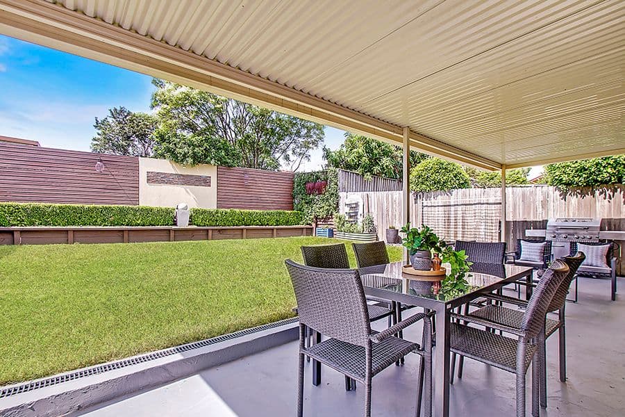 39 De Castella Drive, Blacktown NSW 2148, Blacktown - Thumbnail 8