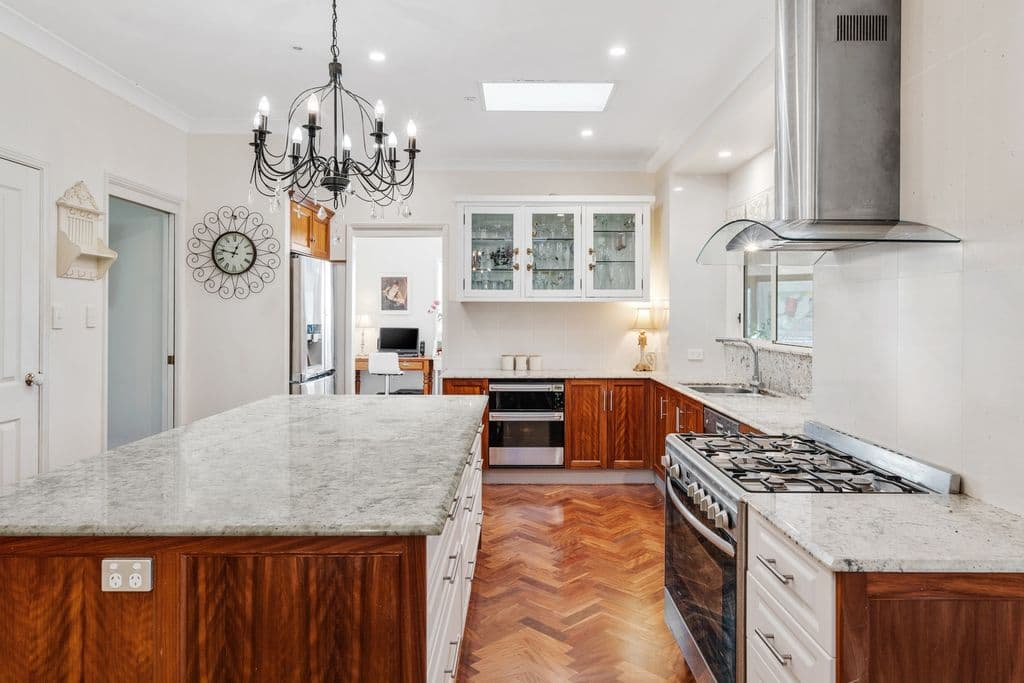 37 Port Jackson Road, Terrigal - Image 1