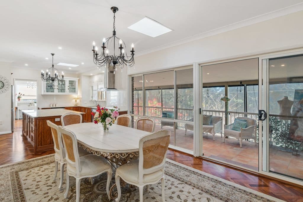 37 Port Jackson Road, Terrigal - Thumbnail 2