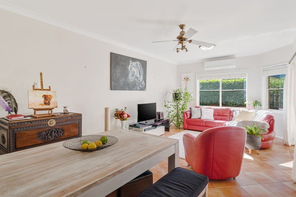 37 Port Jackson Road, Terrigal - Thumbnail 3