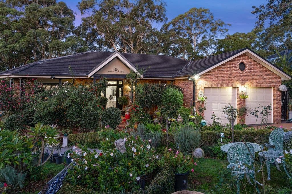 37 Port Jackson Road, Terrigal - Thumbnail 4