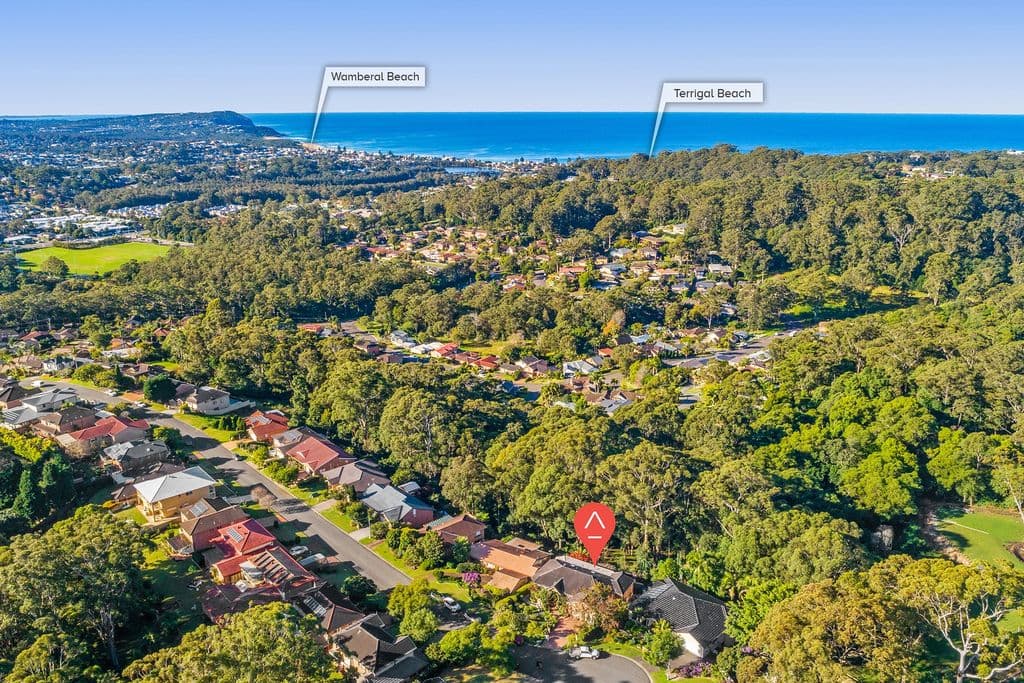 37 Port Jackson Road, Terrigal - Thumbnail 5