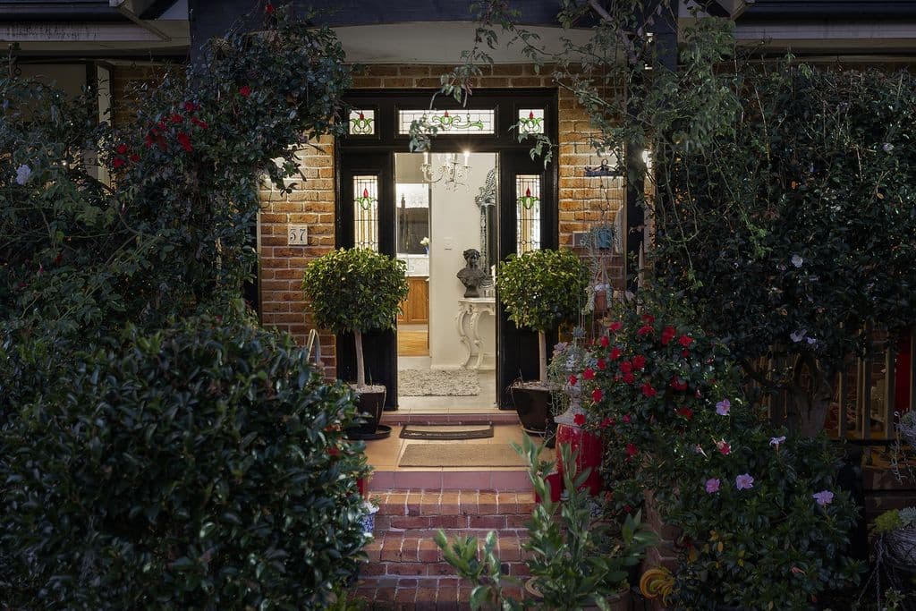 37 Port Jackson Road, Terrigal - Thumbnail 6