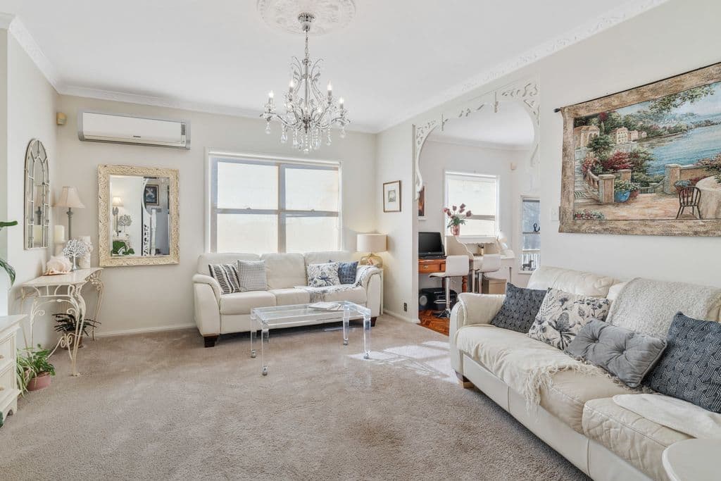 37 Port Jackson Road, Terrigal - Thumbnail 7
