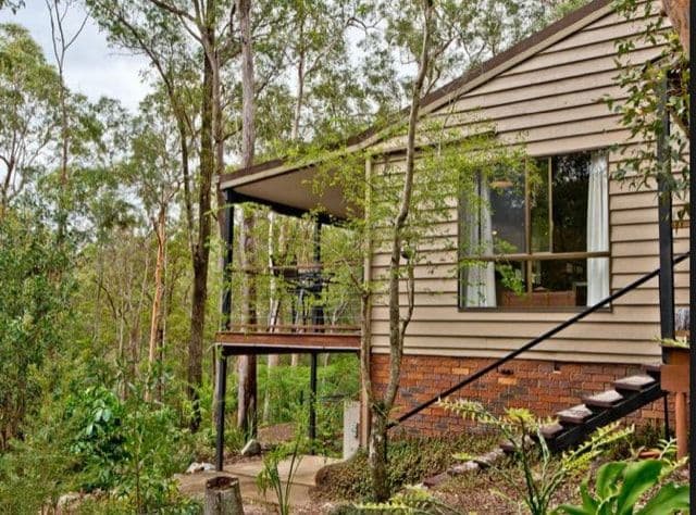 233 Pringles Road, Kobble Creek QLD 4520, Kobble Creek - Thumbnail 2