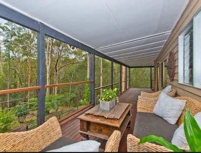 233 Pringles Road, Kobble Creek QLD 4520, Kobble Creek - Thumbnail 3