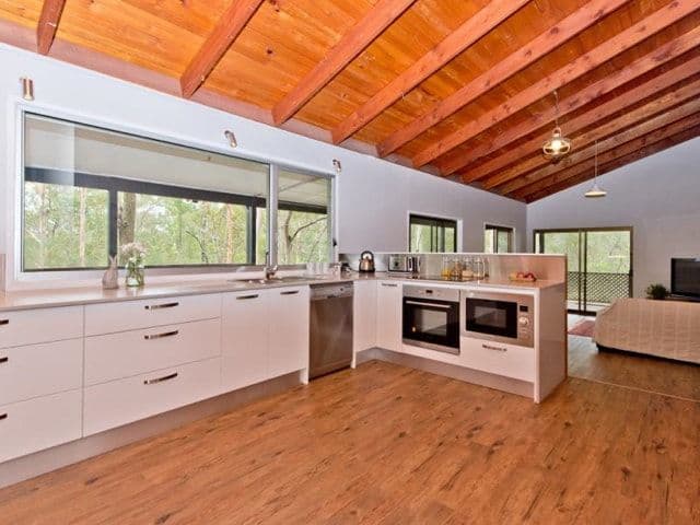 233 Pringles Road, Kobble Creek QLD 4520, Kobble Creek - Thumbnail 4