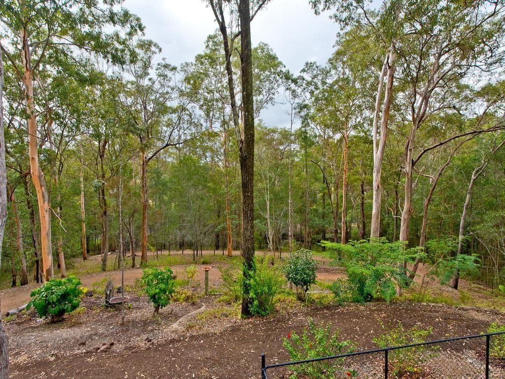 233 Pringles Road, Kobble Creek QLD 4520, Kobble Creek - Thumbnail 7