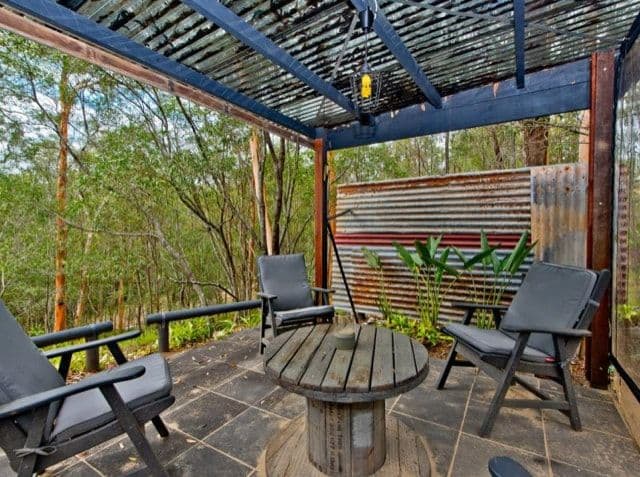 233 Pringles Road, Kobble Creek QLD 4520, Kobble Creek - Thumbnail 8