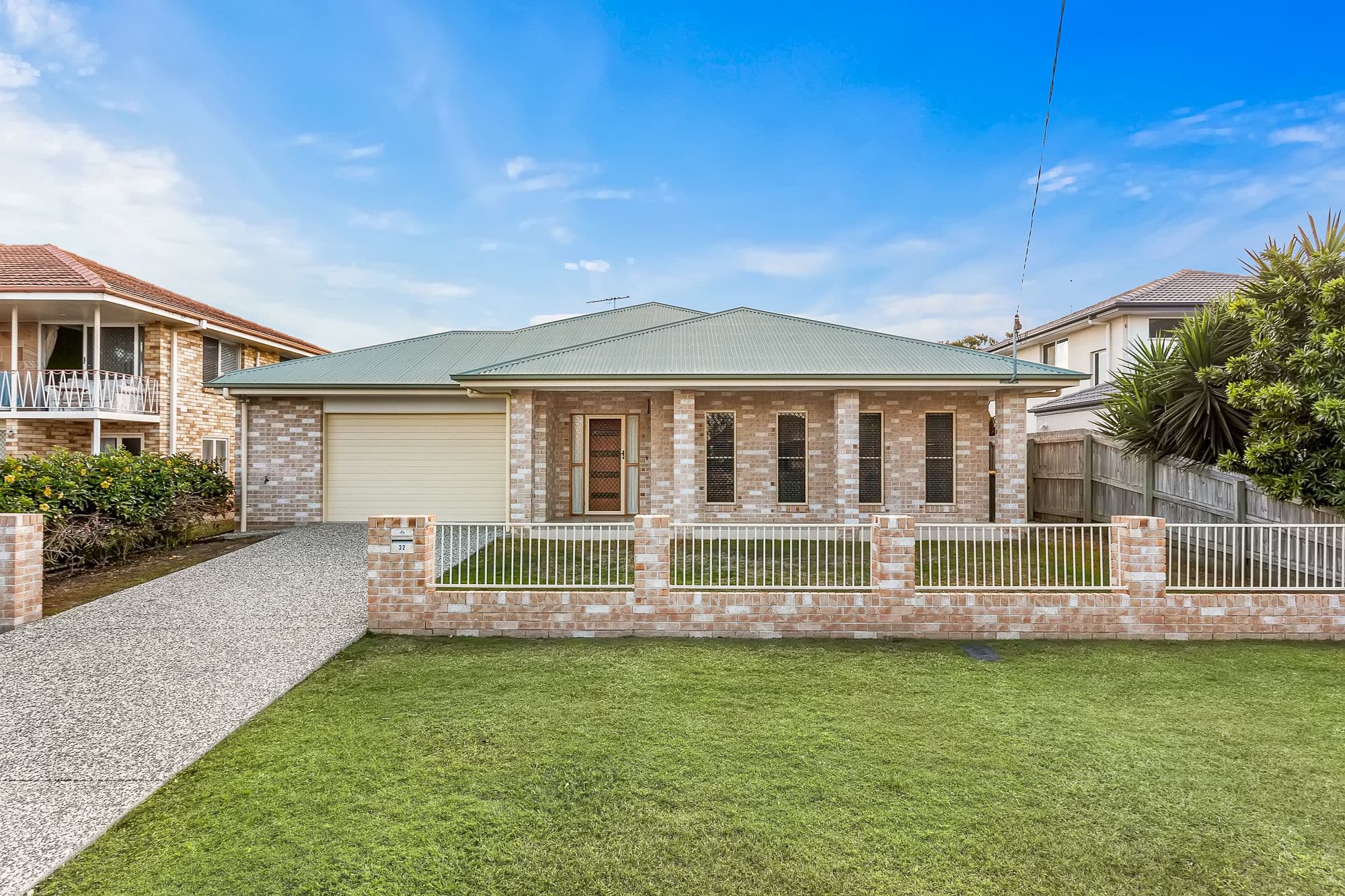 32 Rossett Street, Chermside West QLD 4032, Chermside West - Image 1
