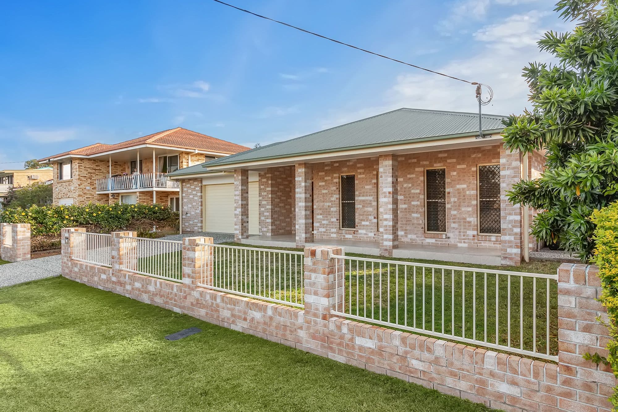 32 Rossett Street, Chermside West QLD 4032, Chermside West - Thumbnail 2