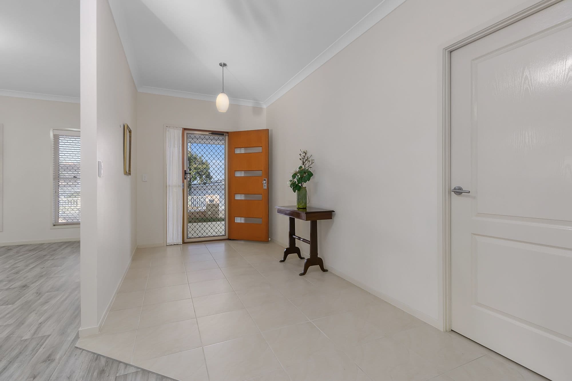 32 Rossett Street, Chermside West QLD 4032, Chermside West - Thumbnail 3