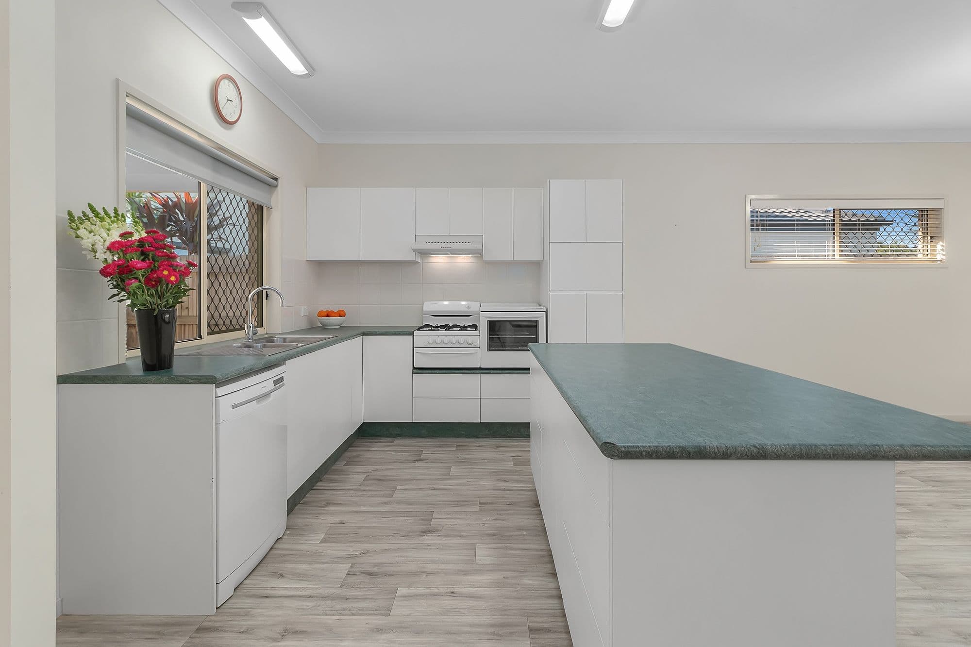 32 Rossett Street, Chermside West QLD 4032, Chermside West - Thumbnail 5