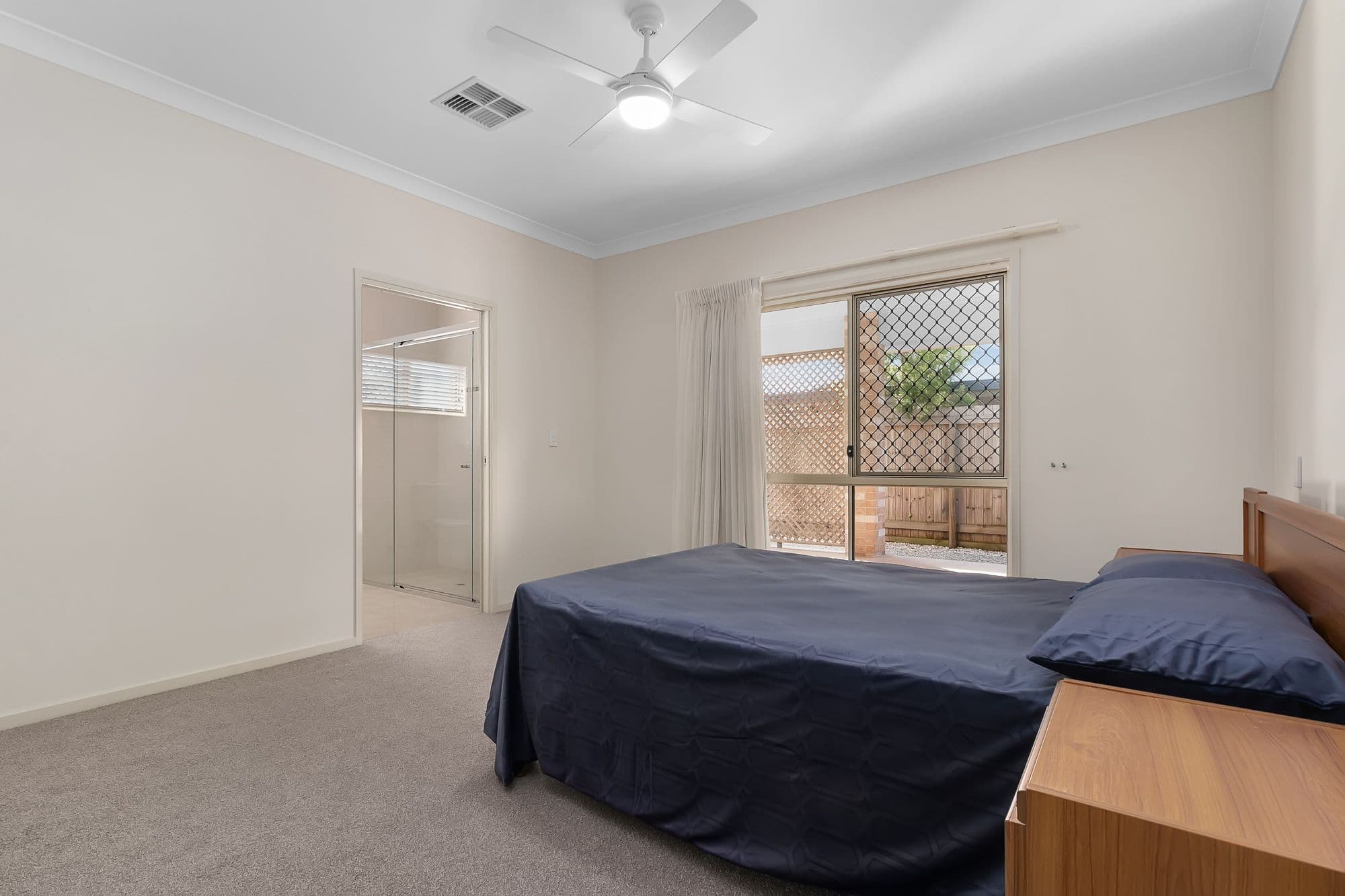 32 Rossett Street, Chermside West QLD 4032, Chermside West - Thumbnail 7
