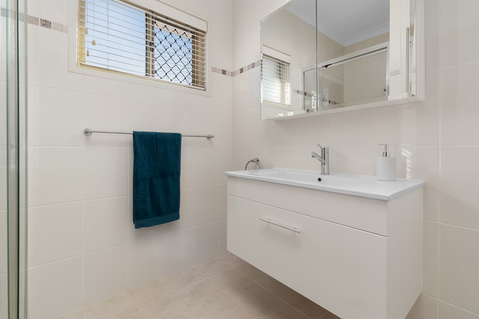 32 Rossett Street, Chermside West QLD 4032, Chermside West - Thumbnail 8