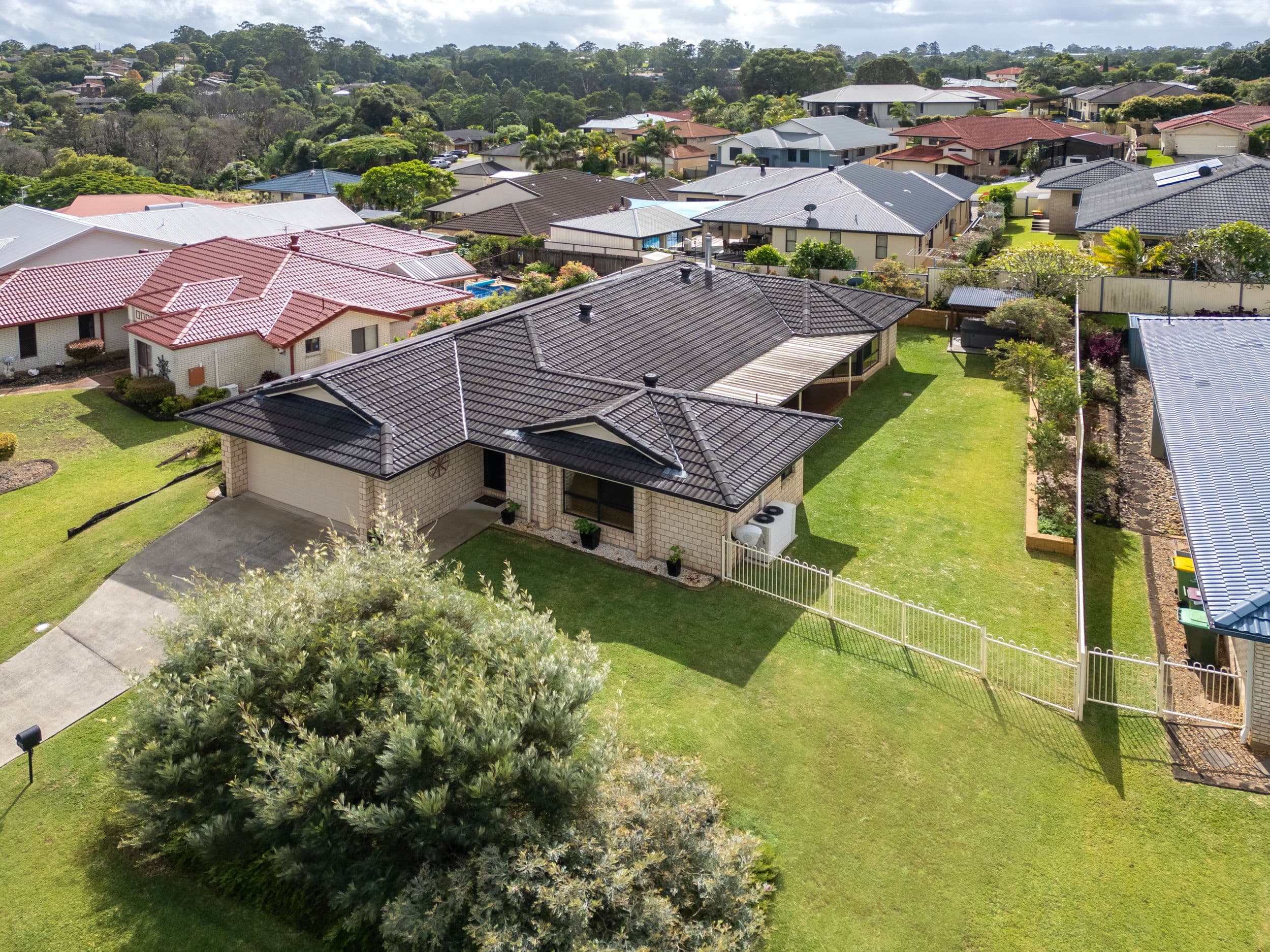 42 Kookaburra Terrace, Goonellabah NSW 2480, Goonellabah - Thumbnail 2