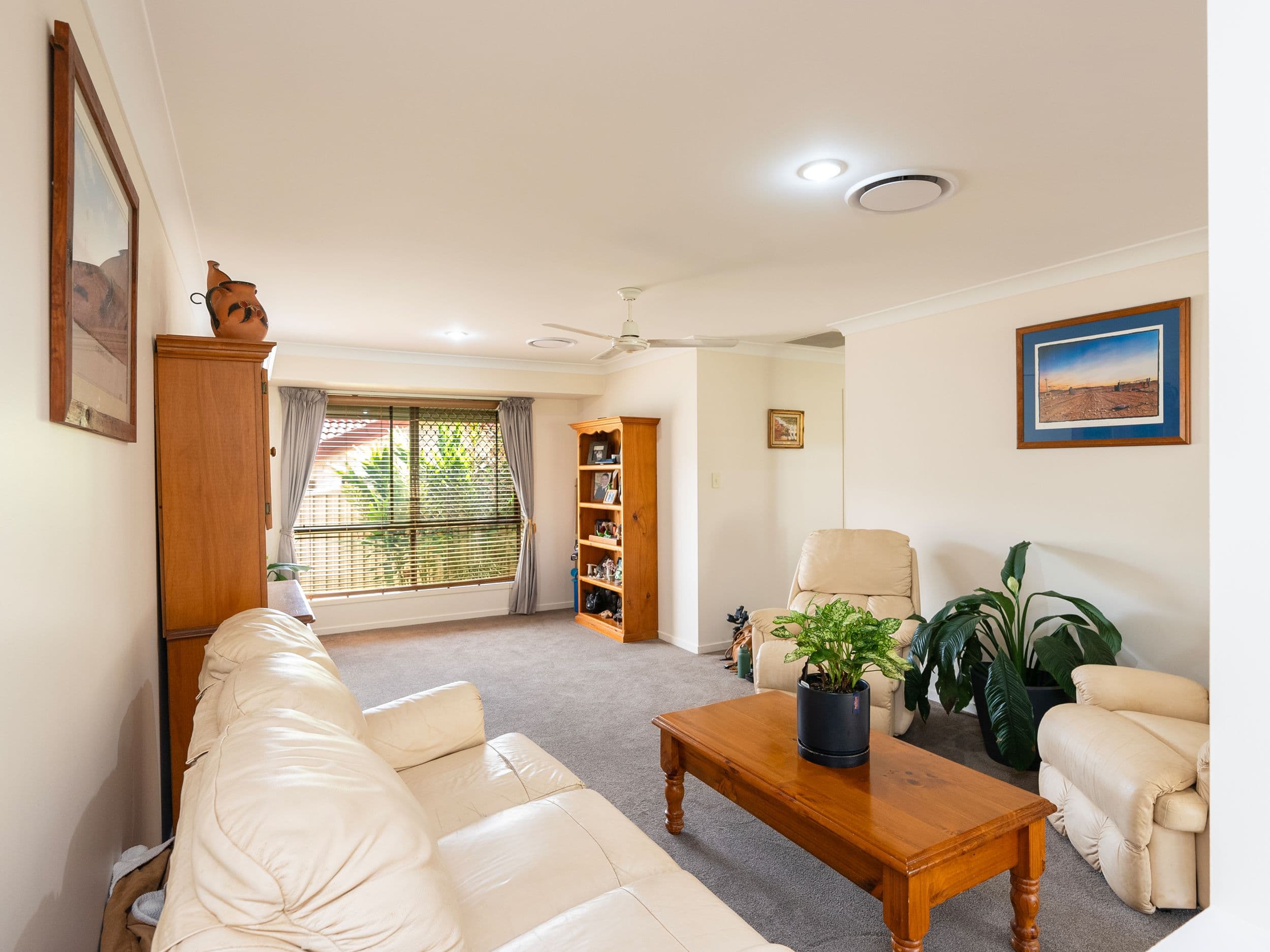 42 Kookaburra Terrace, Goonellabah NSW 2480, Goonellabah - Thumbnail 3