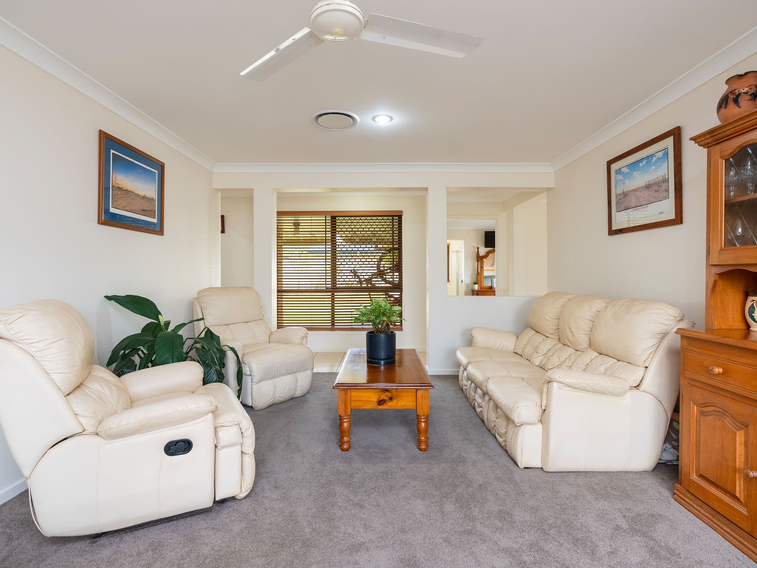 42 Kookaburra Terrace, Goonellabah NSW 2480, Goonellabah - Thumbnail 4