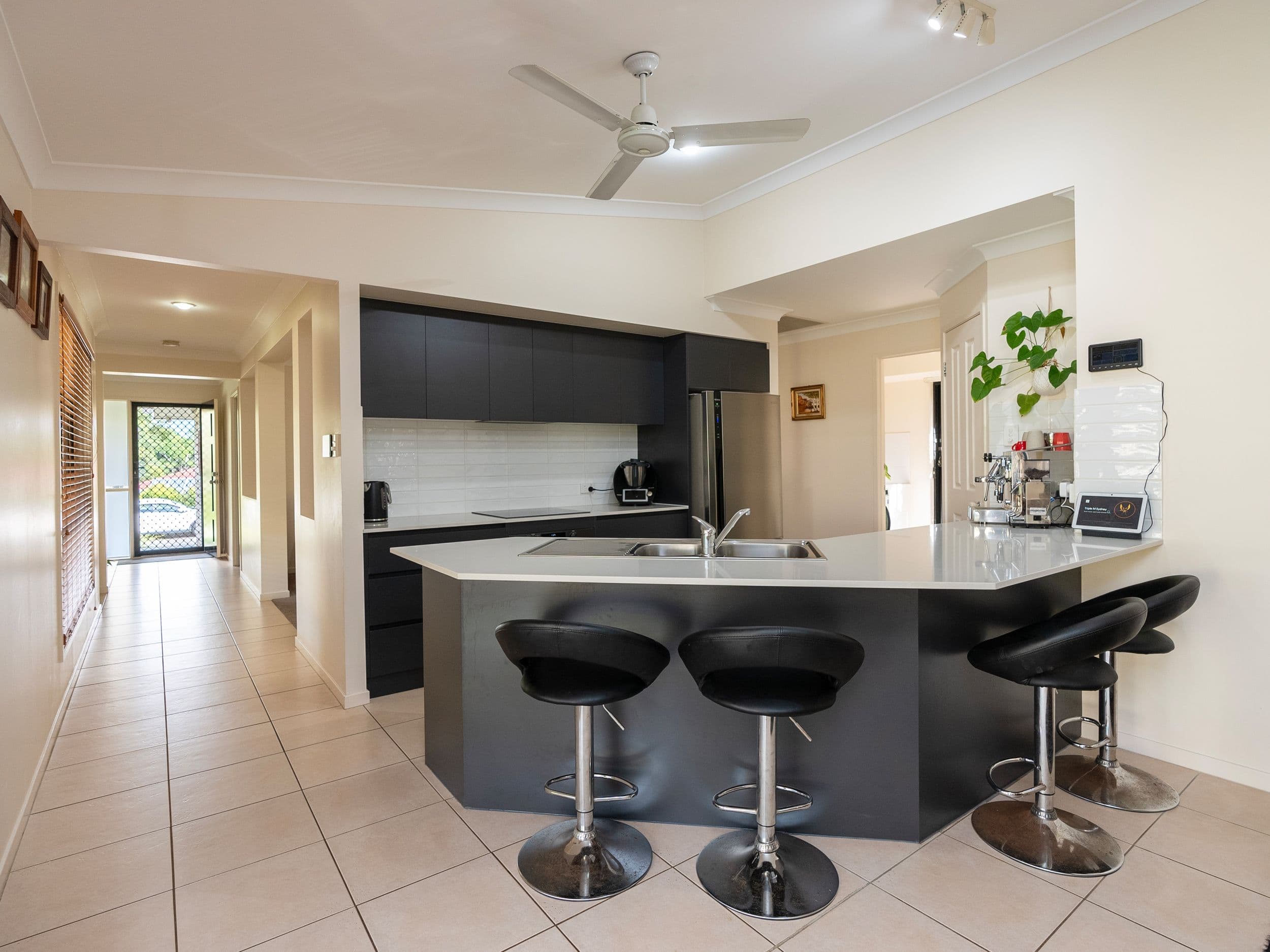 42 Kookaburra Terrace, Goonellabah NSW 2480, Goonellabah - Thumbnail 5