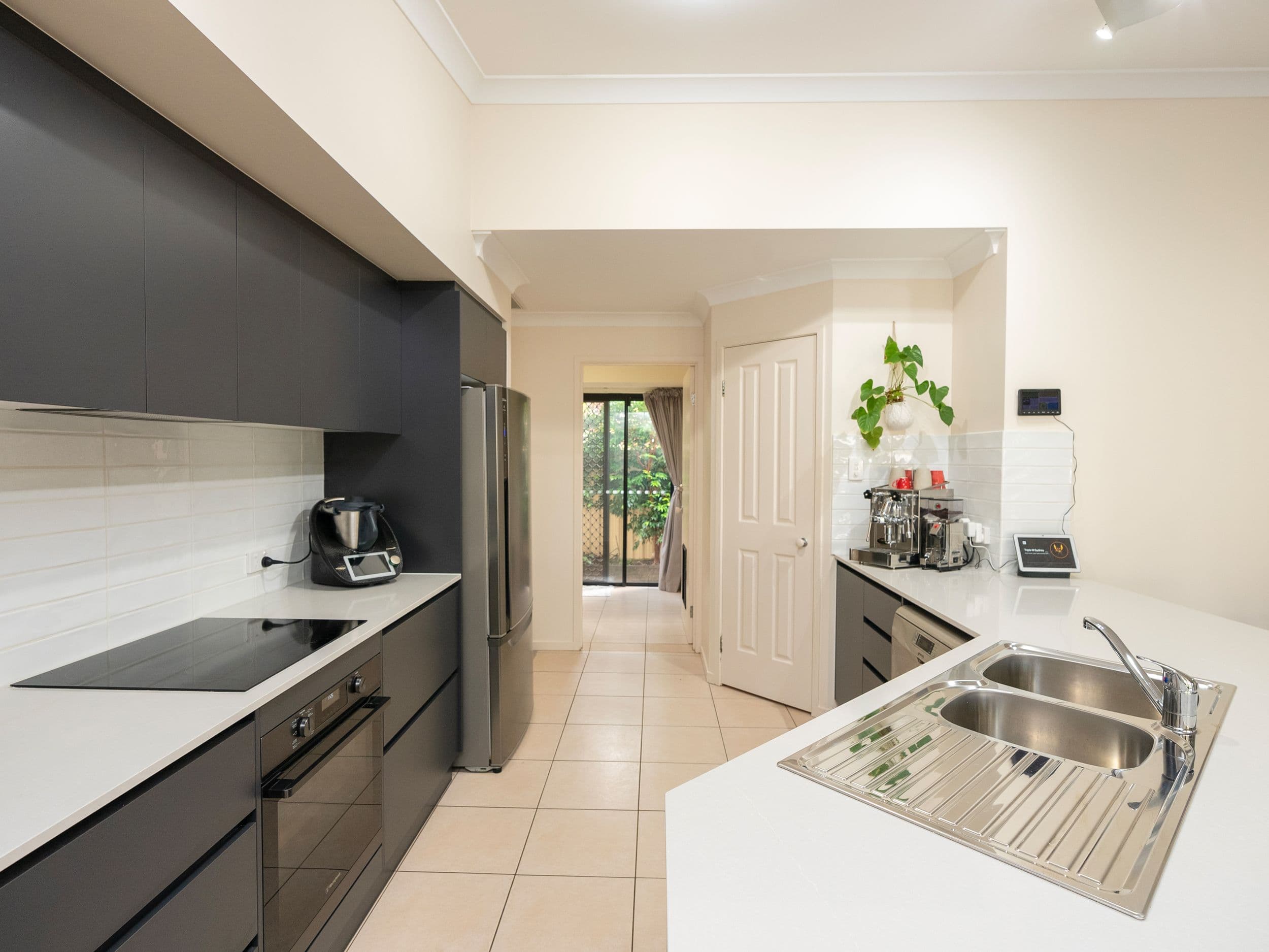 42 Kookaburra Terrace, Goonellabah NSW 2480, Goonellabah - Thumbnail 6