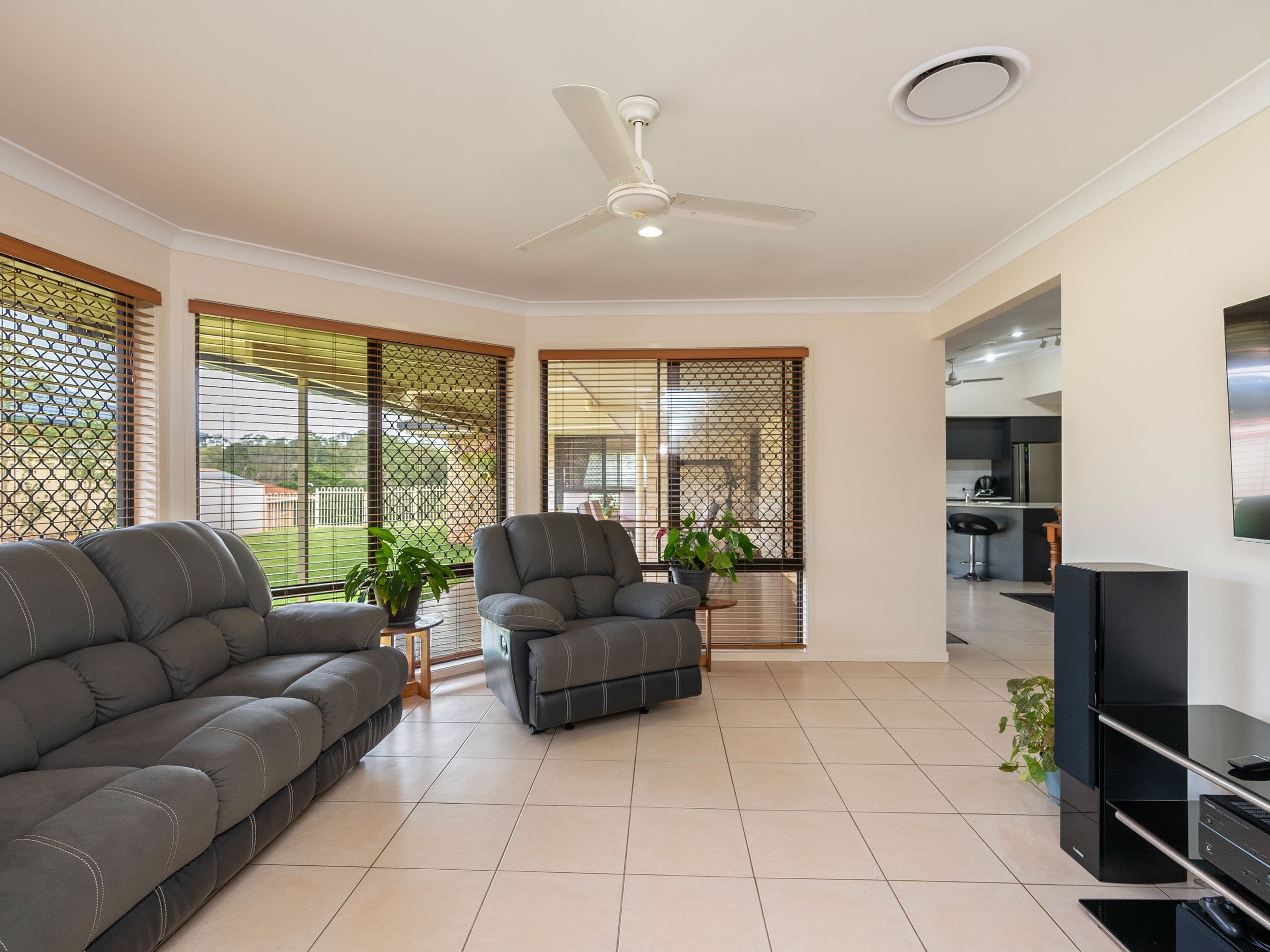 42 Kookaburra Terrace, Goonellabah NSW 2480, Goonellabah - Thumbnail 7