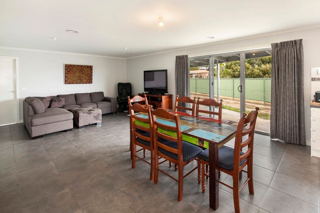 115 Ryan Street, Brown Hill VIC 3350, Brown Hill - Thumbnail 2