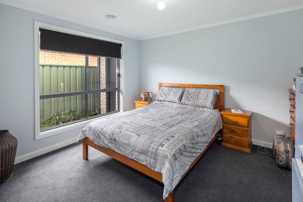115 Ryan Street, Brown Hill VIC 3350, Brown Hill - Thumbnail 5
