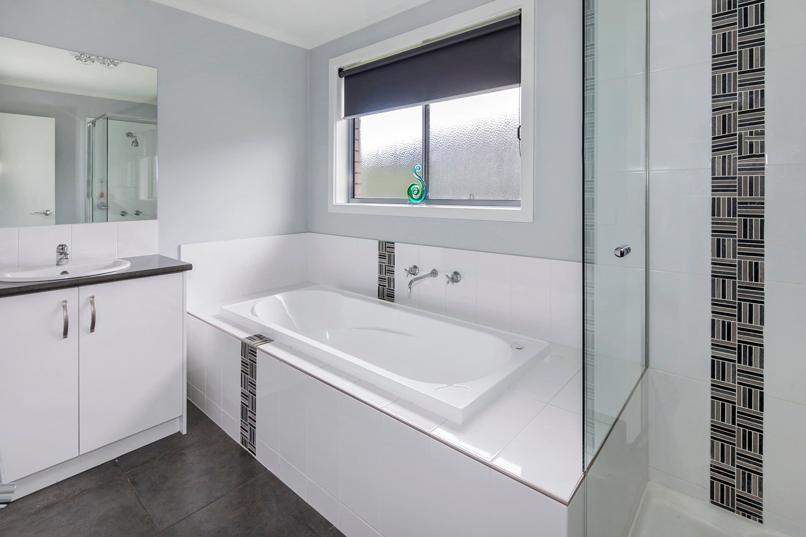 115 Ryan Street, Brown Hill VIC 3350, Brown Hill - Thumbnail 6