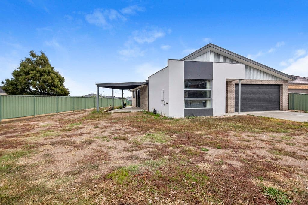 115 Ryan Street, Brown Hill VIC 3350, Brown Hill - Thumbnail 8