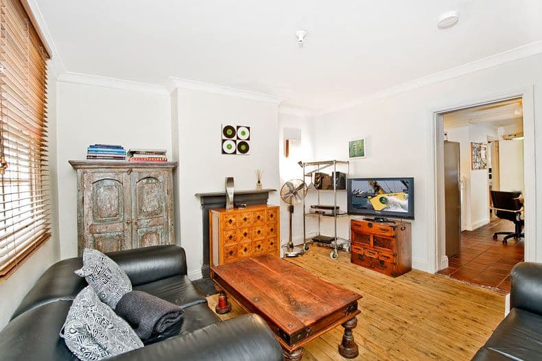 14 Little Burton Street, DARLINGHURST NSW 2010, Darlinghurst - Image 1