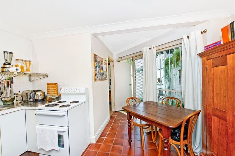 14 Little Burton Street, DARLINGHURST NSW 2010, Darlinghurst - Thumbnail 4