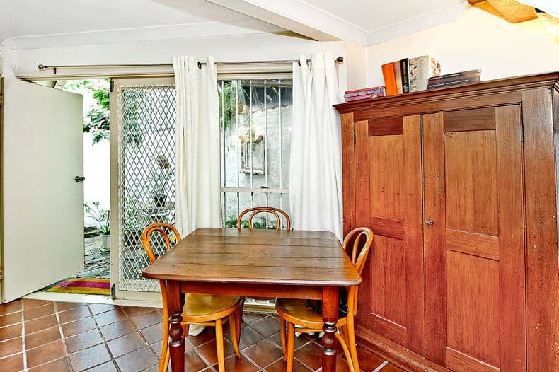 14 Little Burton Street, DARLINGHURST NSW 2010, Darlinghurst - Thumbnail 5