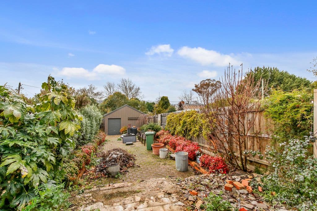 22 Cavehill Road, Lilydale VIC 3140, Lilydale - Thumbnail 5