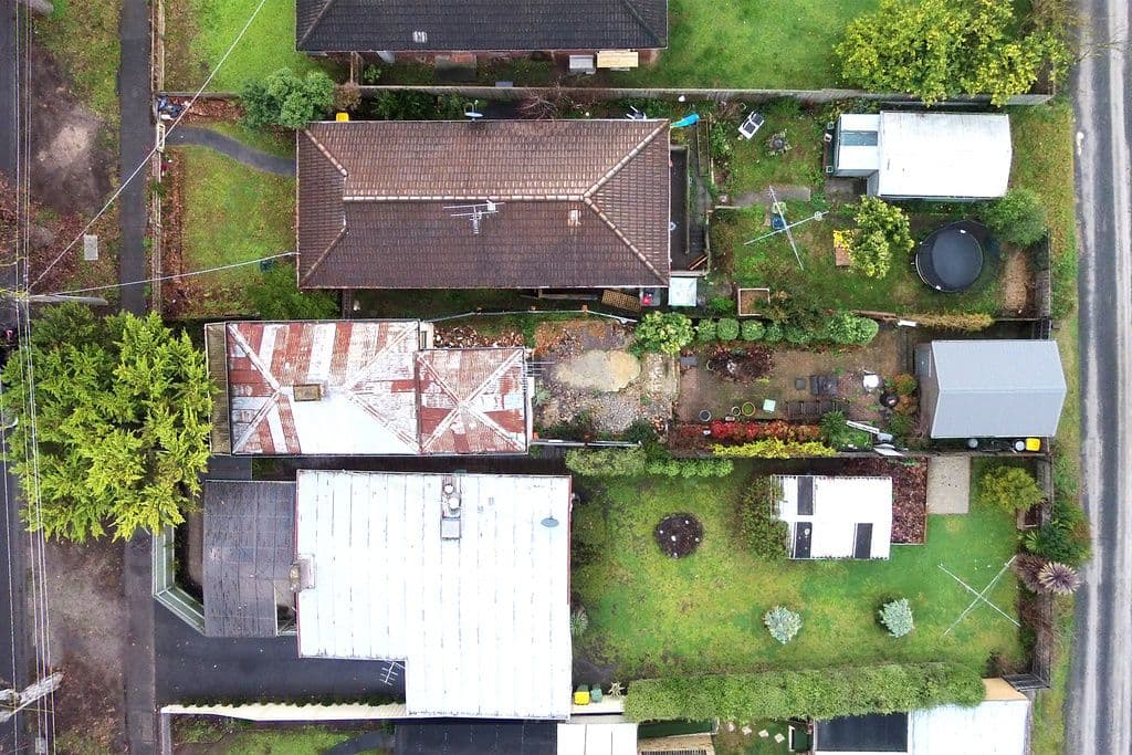 22 Cavehill Road, Lilydale VIC 3140, Lilydale - Thumbnail 6