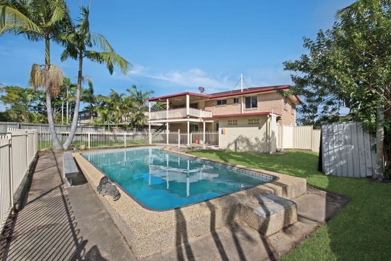 6 Cotswold Street, Morayfield QLD 4506, Morayfield - Image 1
