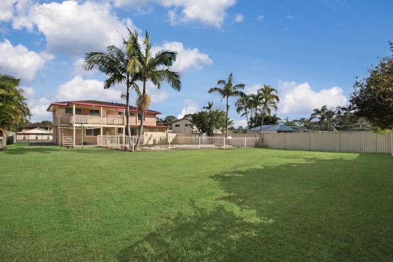 6 Cotswold Street, Morayfield QLD 4506, Morayfield - Thumbnail 2