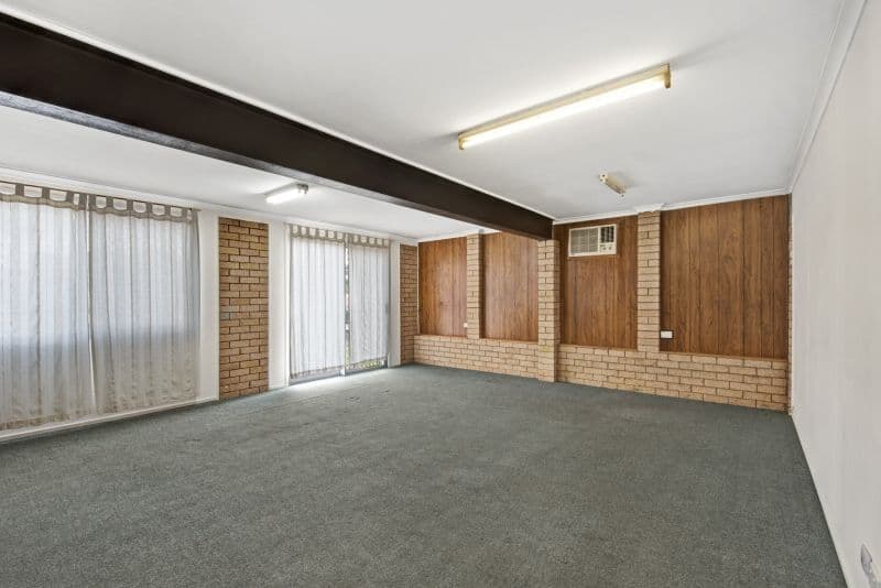 6 Cotswold Street, Morayfield QLD 4506, Morayfield - Thumbnail 4