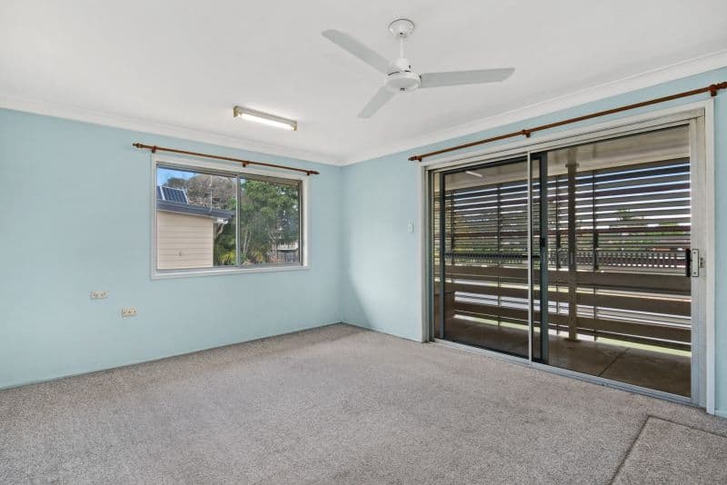 6 Cotswold Street, Morayfield QLD 4506, Morayfield - Thumbnail 5