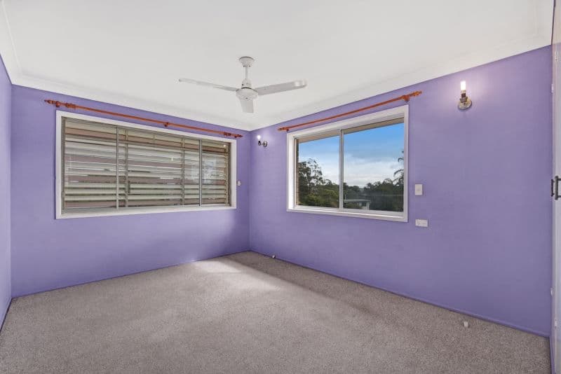 6 Cotswold Street, Morayfield QLD 4506, Morayfield - Thumbnail 7