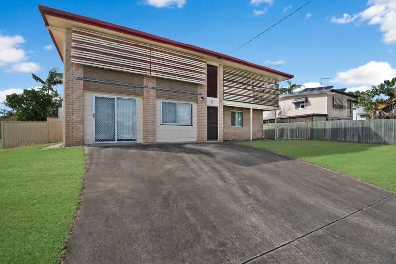 6 Cotswold Street, Morayfield QLD 4506, Morayfield - Thumbnail 8