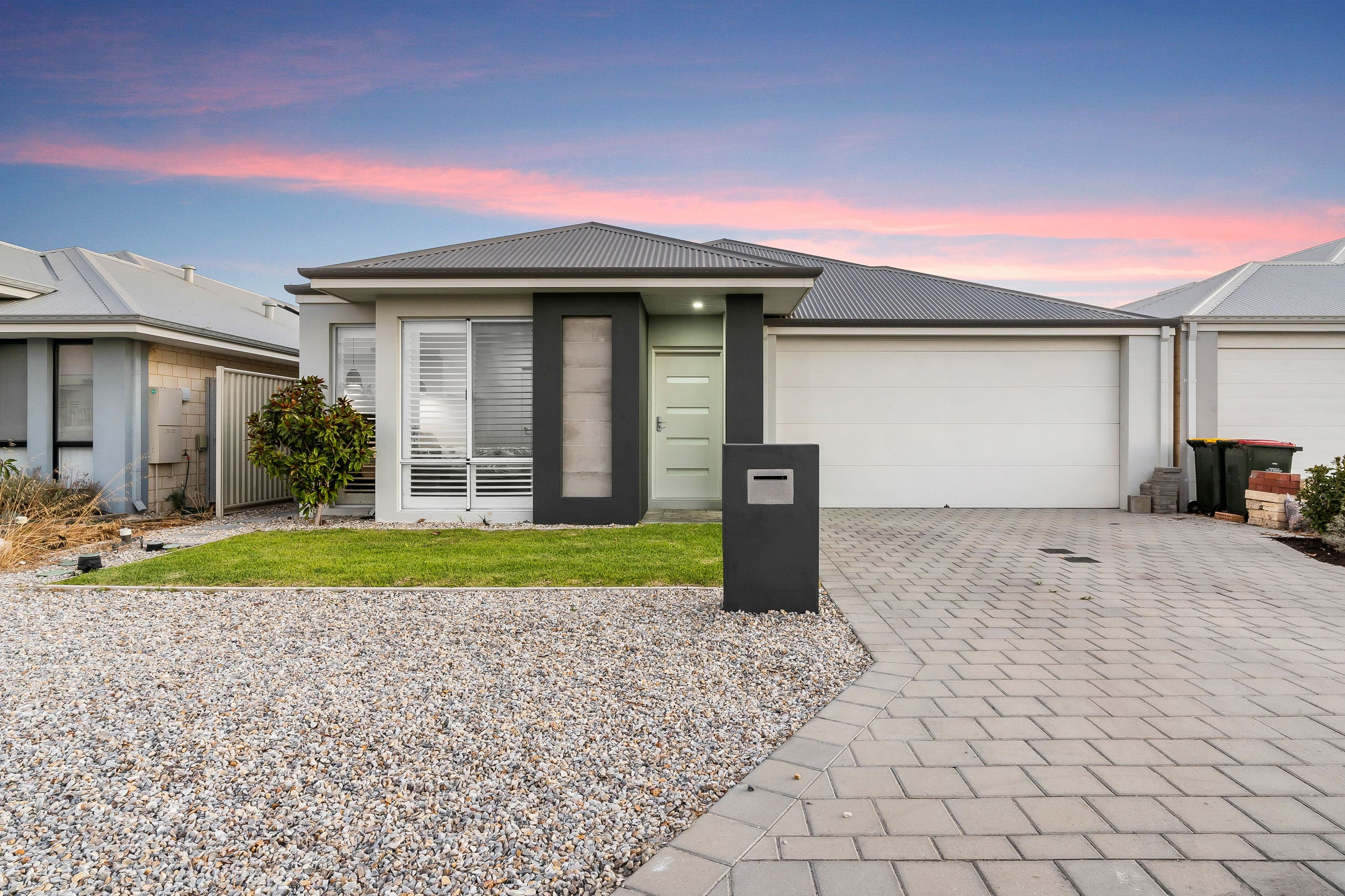 8 Bengal Street, Alkimos WA 6038, Alkimos - Image 1