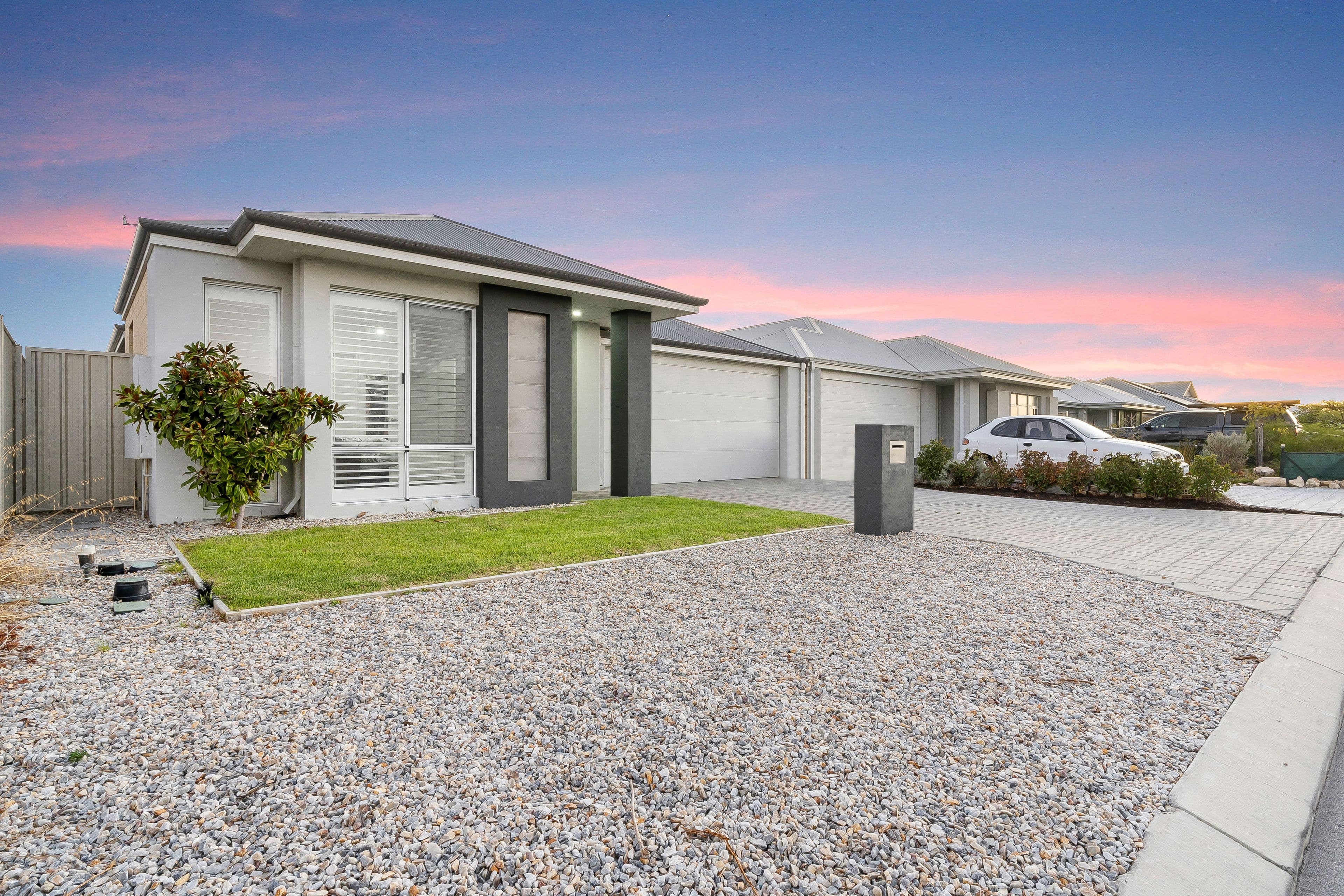 8 Bengal Street, Alkimos WA 6038, Alkimos - Thumbnail 2