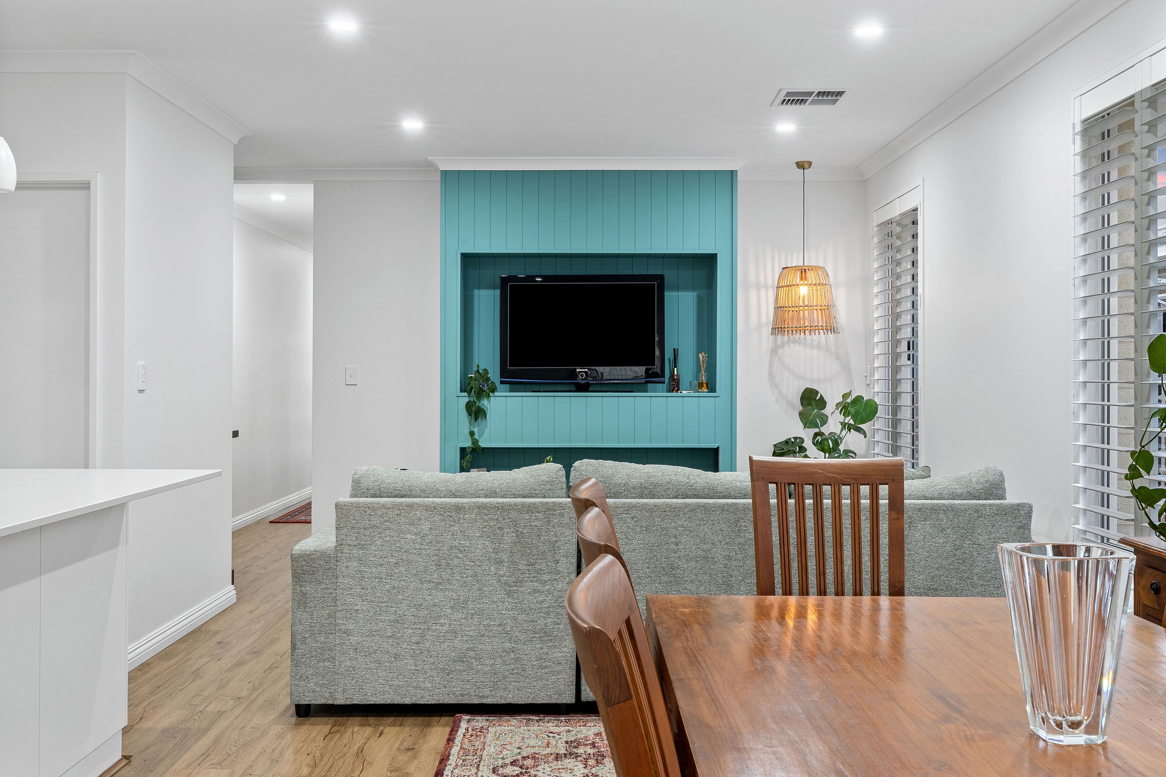 8 Bengal Street, Alkimos WA 6038, Alkimos - Thumbnail 5